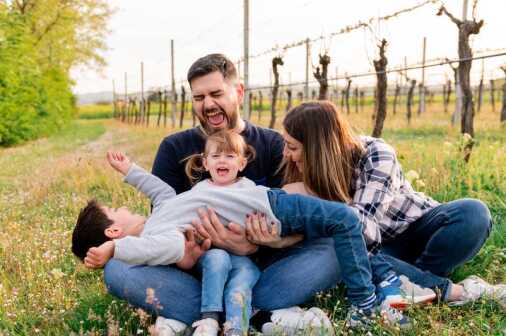 Contrasti 19042022 (36)