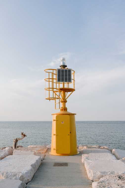 Contrasti Foto (107)