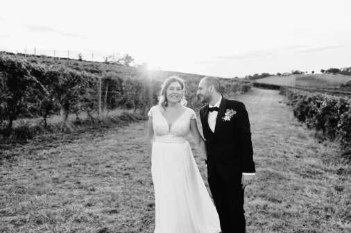 Contrasti Fotostudio