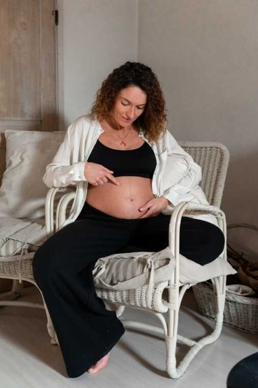 Contrasti 18122024 (110)