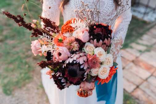 Ca' Freschi HD (138)