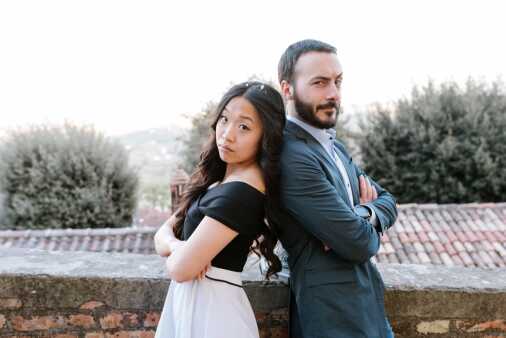 Contrasti Foto (284)