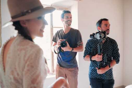 Ca' Freschi HD (123)