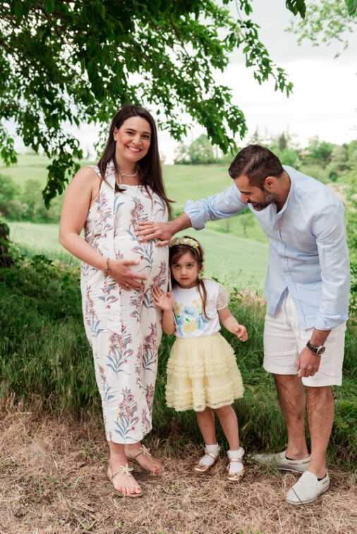 Aspettando Samuele (4)