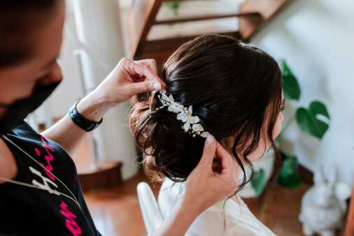 Valentina e Francesco