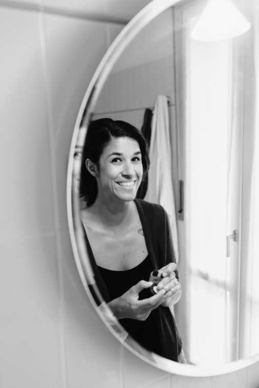 Sara + Francesco 19 giugno 2021