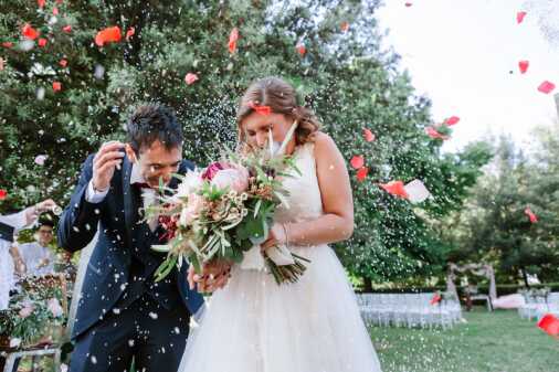 Contrasti Foto (274)