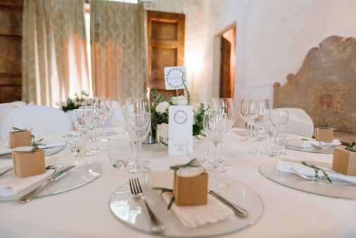 Contrasti Foto (350)