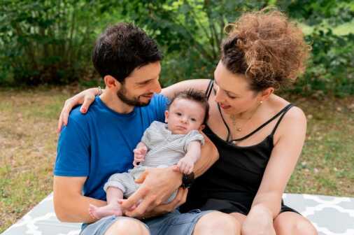 Contrasti 21072022 (13)