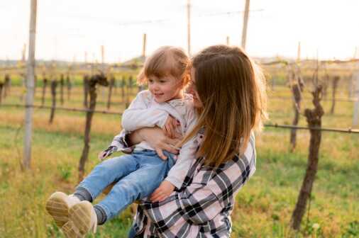 Contrasti 19042022 (42)