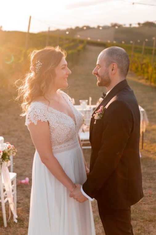 Contrasti Fotostudio