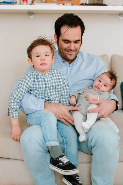 Contrasti 200221 (18)