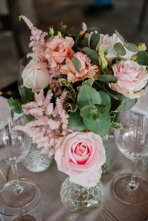 Valentina e Francesco