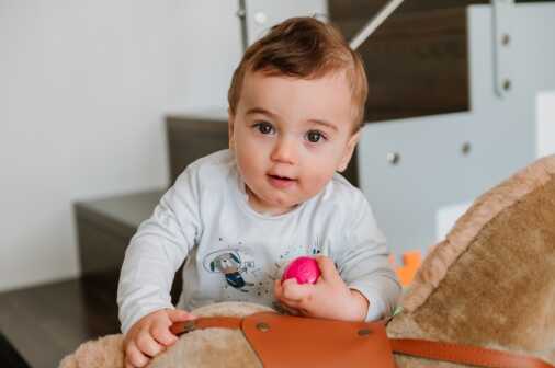 Contrasti 18102021 (19)