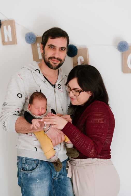 Contrasti (1)_risultato