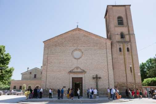 Contrasti Foto (158)