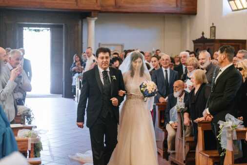 Contrasti Foto (194)