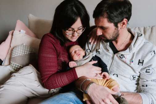 Contrasti (57)_risultato