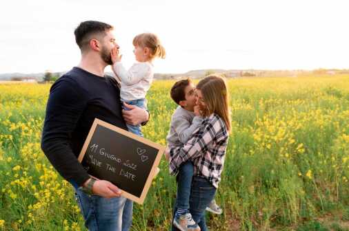 Contrasti 19042022 (71)