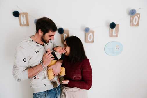 Contrasti (11)_risultato