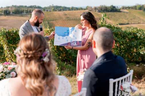 Contrasti Fotostudio