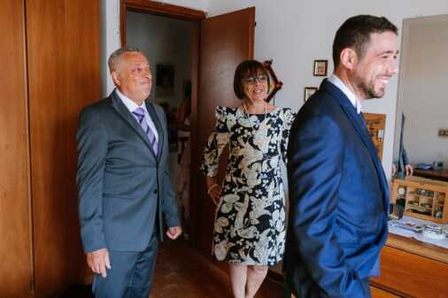 Contrasti (58)
