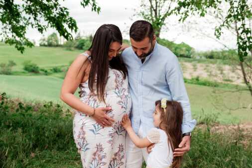 Aspettando-Samuele-22