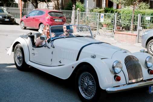 E+L - 26 giugno 2021
