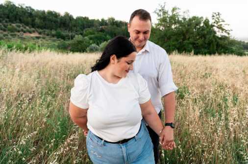 Contrasti 10062024 (106)