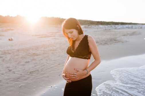 Contrasti Foto (142)