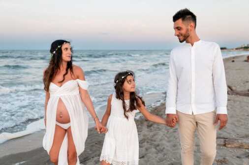 Contrasti 05072024 (194)