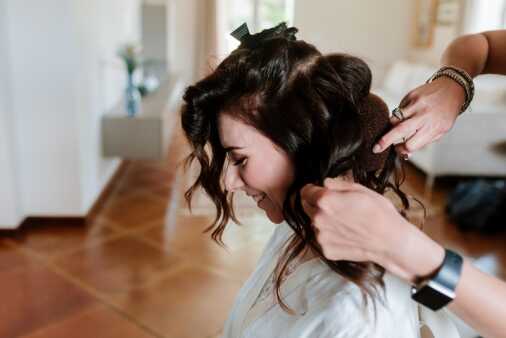 Valentina e Francesco