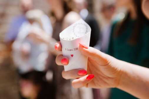 Contrasti Foto (289)