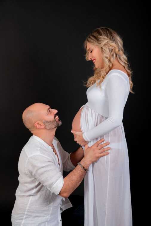 Contrasti 28012023 (18)