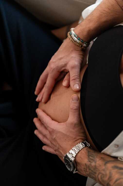 Contrasti 18122024 (60)