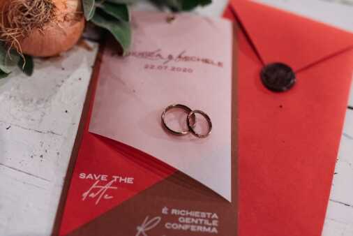 Ca' Freschi HD (263)