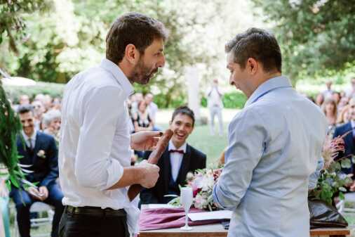 Contrasti Foto (206)