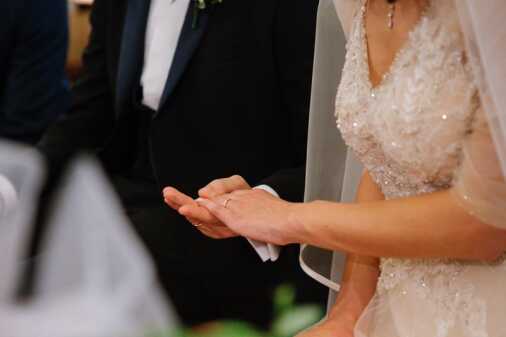 Contrasti Foto (258)