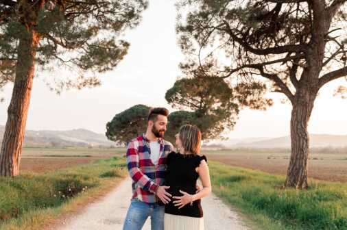 Contrasti 26032022 (68)