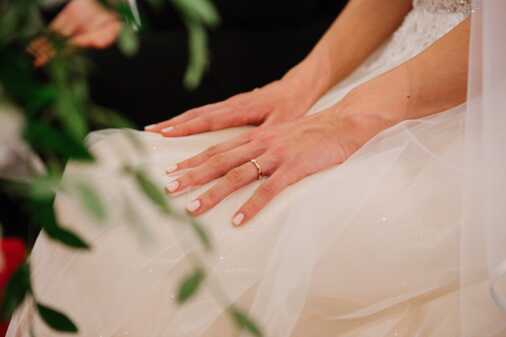 Contrasti Foto (255)