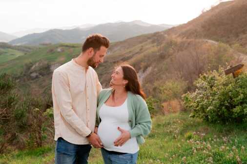 Contrasti 12042023 (3)