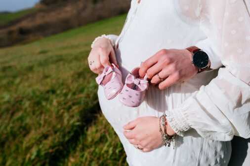 Contrasti (60)_risultato