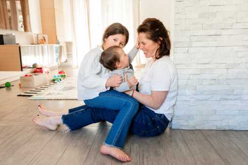 Contrasti 03022025 (211)