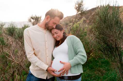 Contrasti 12042023 (23)