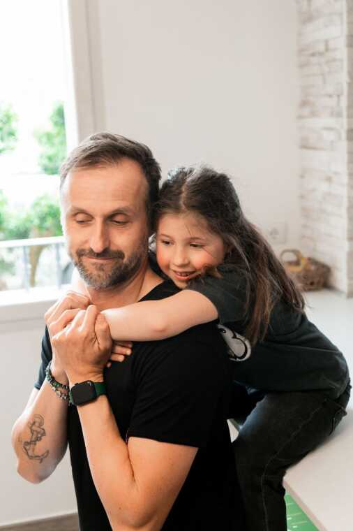 Contrasti 26042024 (121)