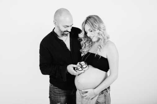 Contrasti 28012023 (32)