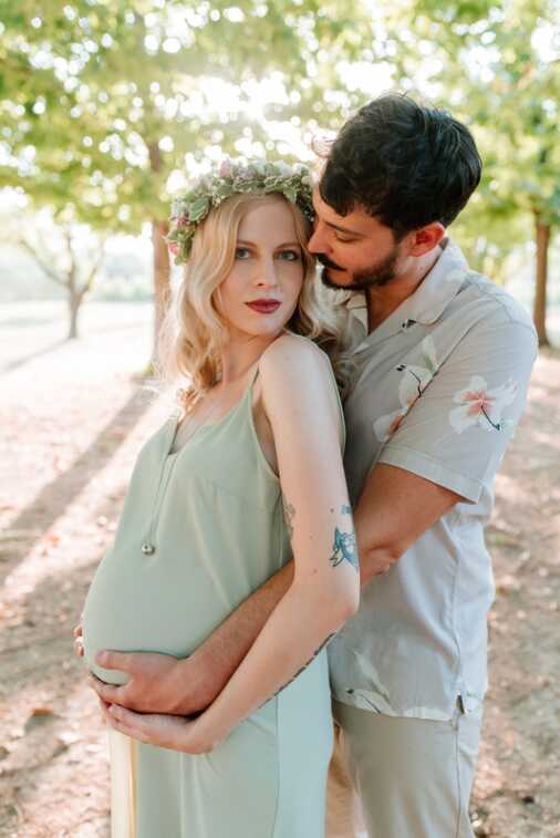 Contrasti-07082021-25