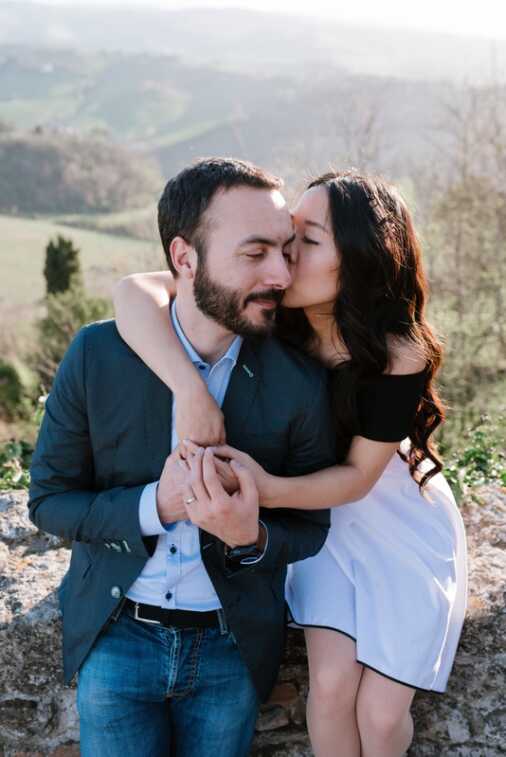 Contrasti Foto (183)