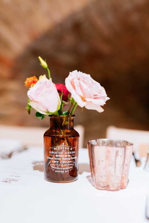 Contrasti (314)_risultato