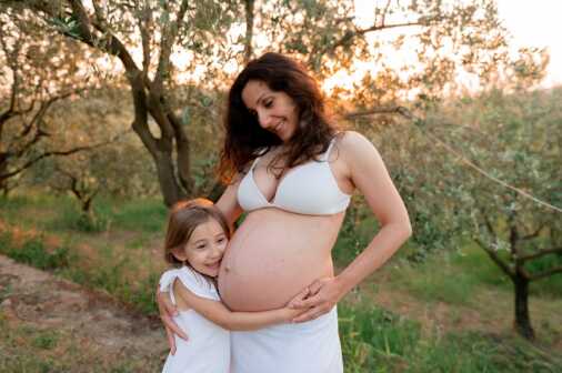 Contrasti 19052022 (108)